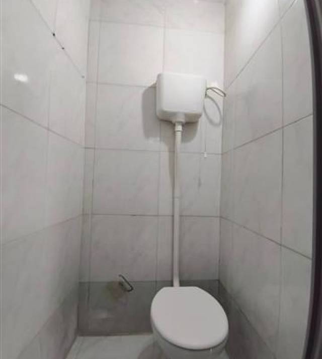 WhatsApp Image 2026-02-05 at 17.58.56 2.jpeg